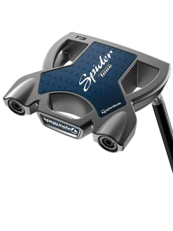 TaylorMade Spider Tour Putter
