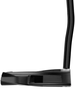 TaylorMade Spider Tour S Black Broomstick Putter