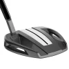 TaylorMade Spider Tour V Putter