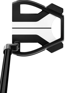 TaylorMade Spider Tour X Black Putter
