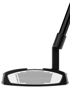 TaylorMade Spider Tour X Black Putter
