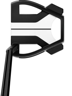 TaylorMade Spider Tour X Black Putter