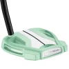 TaylorMade Spider Tour X Womens Putter