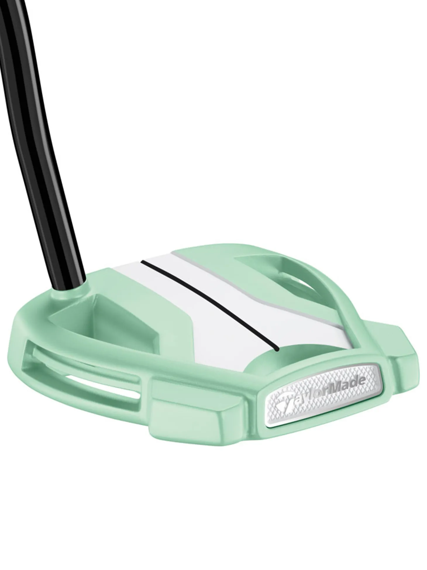 TaylorMade Spider Tour X Womens Putter