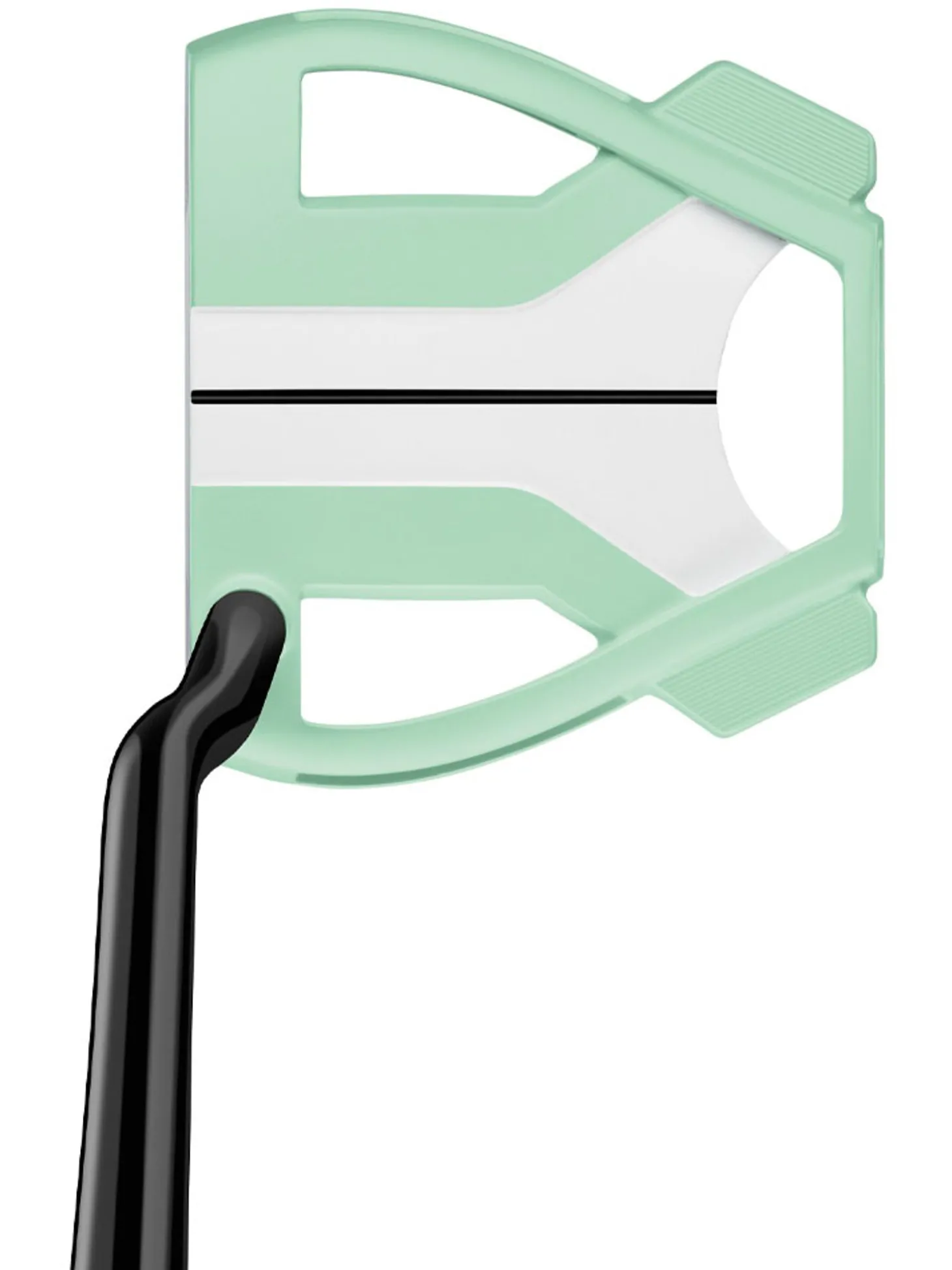 TaylorMade Spider Tour X Womens Putter