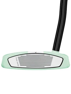 TaylorMade Spider Tour X Womens Putter