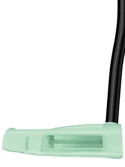 TaylorMade Spider Tour X Womens Putter