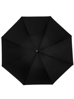 TaylorMade Sunbrella
