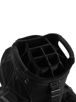 TaylorMade Supreme Lux Cart Bag