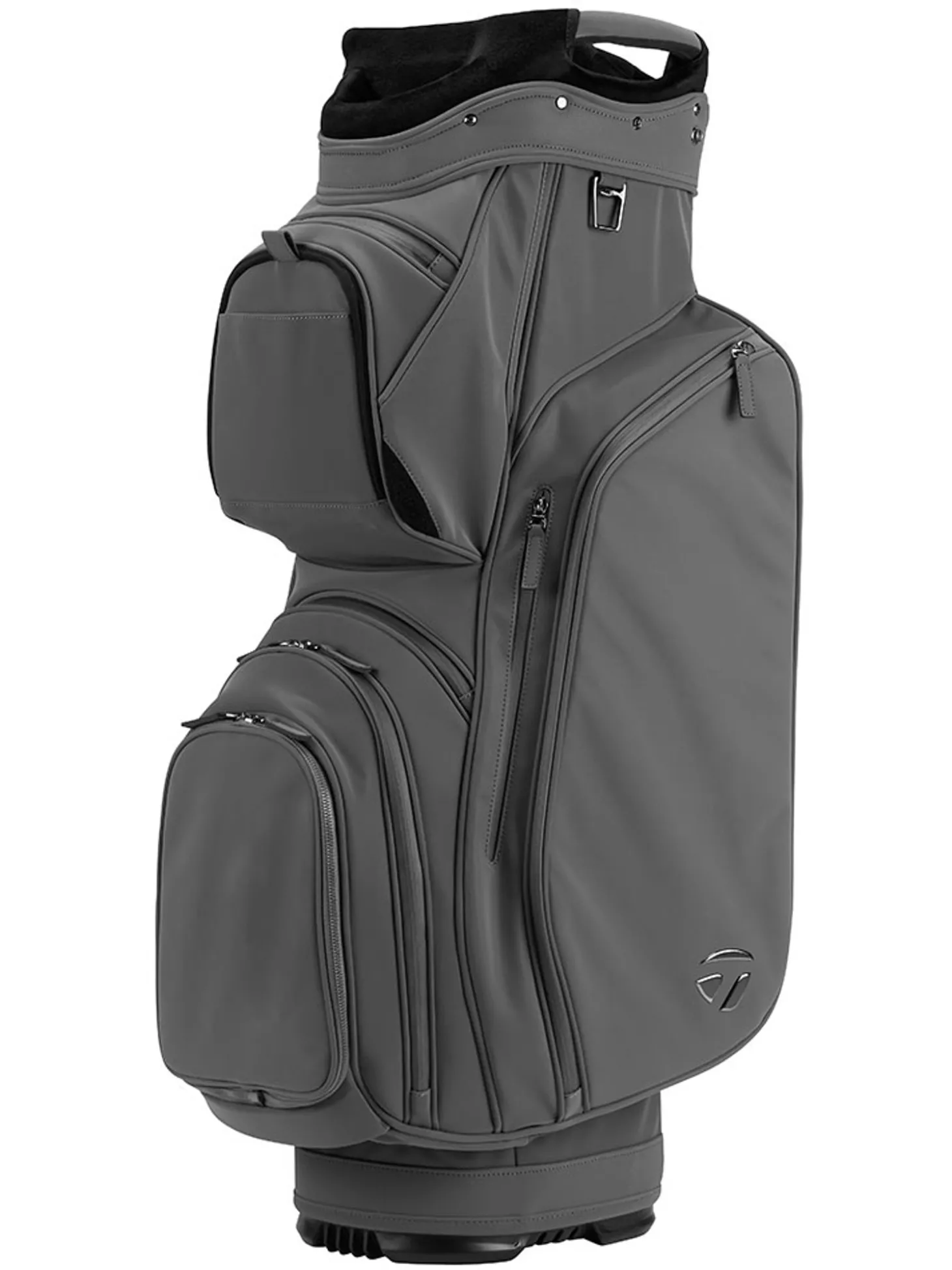 TaylorMade Supreme Lux Cart Bag