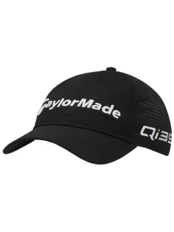 TaylorMade Tour Litetech 2025 Cap