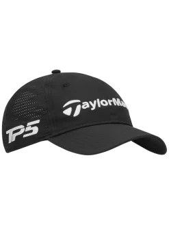 TaylorMade Tour Litetech 2025 Cap