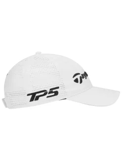 TaylorMade Tour Litetech 2025 Cap