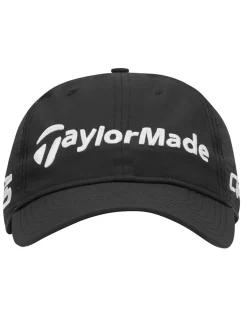 TaylorMade Tour Litetech 2025 Cap