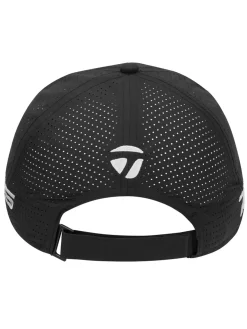 TaylorMade Tour Litetech 2025 Cap