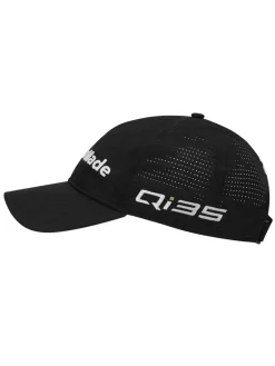 TaylorMade Tour Litetech 2025 Cap