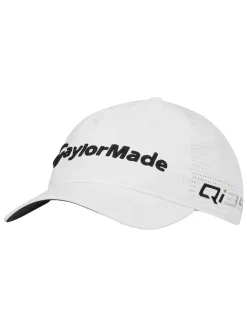 TaylorMade Tour Litetech 2025 Cap