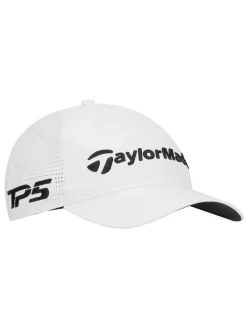 TaylorMade Tour Litetech 2025 Cap