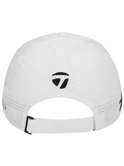 TaylorMade Tour Litetech 2025 Cap