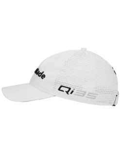 TaylorMade Tour Litetech 2025 Cap