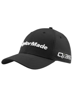 TaylorMade Tour Radar 2025 Cap