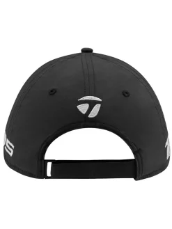 TaylorMade Tour Radar 2025 Cap