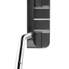 TaylorMade TP Black Putter - Del Monte