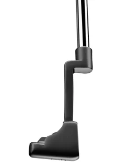 TaylorMade TP Black Putter - Juno