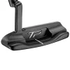 TaylorMade TP Black Putter - Soto