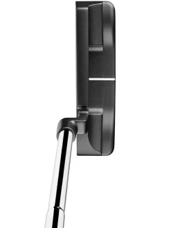 TaylorMade TP Black Putter - Soto