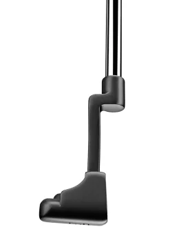 TaylorMade TP Black Putter - Soto