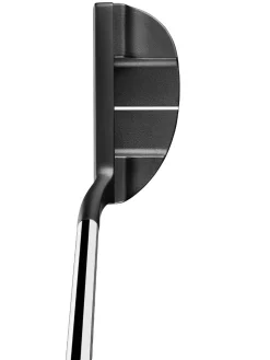 TaylorMade TP Black Putter - Balboa