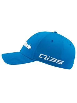 TaylorMade Women's Tour Radar 2025 Cap