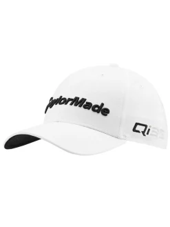 TaylorMade Women's Tour Radar 2025 Cap