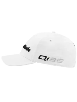 TaylorMade Women's Tour Radar 2025 Cap