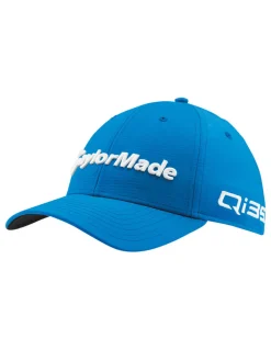 TaylorMade Women's Tour Radar 2025 Cap