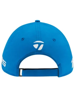 TaylorMade Women's Tour Radar 2025 Cap