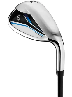 Team TaylorMade Junior Set - S3 Ages 10-12