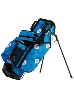 Team TaylorMade Junior Set - S3 Ages 10-12