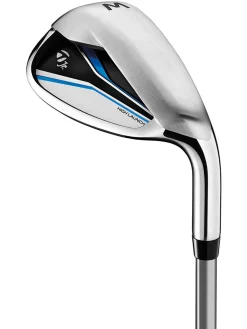 Team TaylorMade Junior Set - S2 Ages 7-9