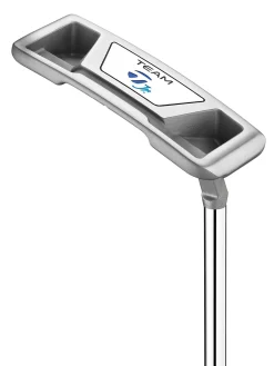 Team TaylorMade Junior Set - S2 Ages 7-9