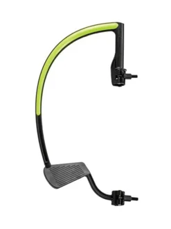 The Hanger Swing Training Aid - Right Handed