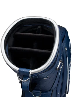 The Open x Vessel Prime 2.0 Staff Bag