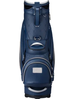 The Open x Vessel Prime 2.0 Staff Bag