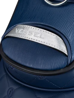 The Open x Vessel Prime 2.0 Staff Bag