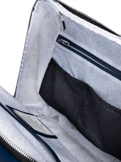 The Open x Vessel Signature Backpack