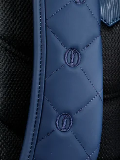 The Open x Vessel Signature Backpack