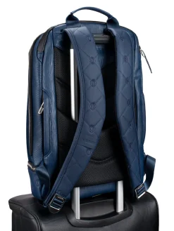 The Open x Vessel Signature Backpack