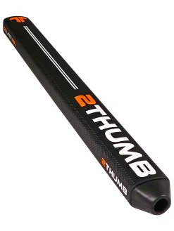 2THUMB OG lite Long 39 Putter Grip