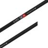 TPT Red Driver Shaft